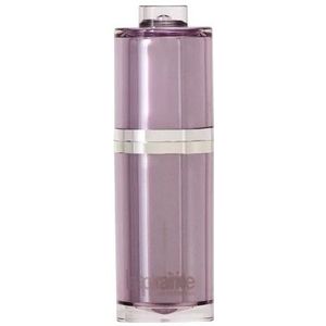 La Prairie - Platinum Rare Haute Rejuvenation Elixir - 5ml