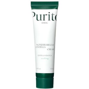 Purito SEOUL - Wonder Releaf Centella Cream - 50ml