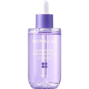 SKIN&LAB - Barrierderm Ringer Ampoule - 70ml