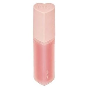 Holika Holika - Heart Crush Bare Glaze Tint - 3g - 04 Blunt