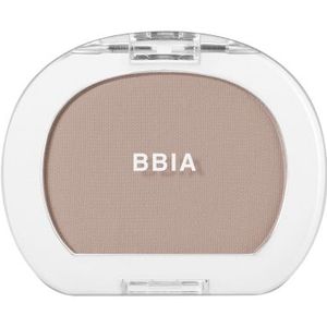 BBIA - Last Blush - 4g - 13 Toffee