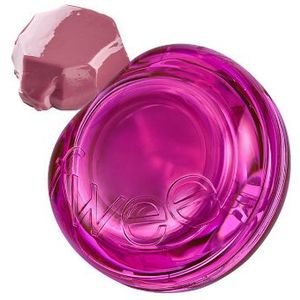 [Promotie] Fwee - Lip & Cheek Glowy Jelly Pot - 4g - JM03 Cream Tea