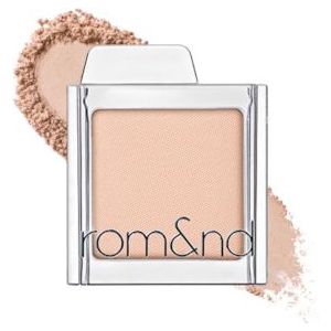 Romand - Slide In Single - 1.8g - M10 Toffee Latte