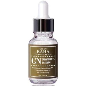 [Deal] Cos De BAHA - Galactomyces Serum (GN) - 30ml