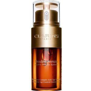 Clarins - Double Serum - 30ml