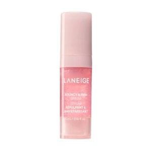LANEIGE - Bouncy & Firm Serum - 5g