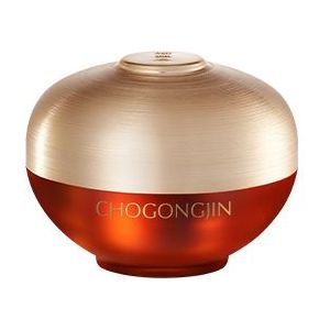 MISSHA - Chogongjin Sosaeng Jin Eye Cream - 30ml