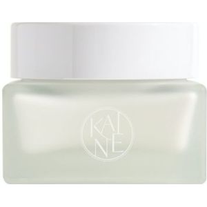 [Promotie] KAINE - Vegan Collagen Youth Cream - 50ml