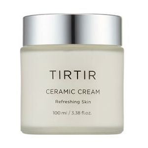 [Promotie] TirTir - Ceramic Cream - 100ml