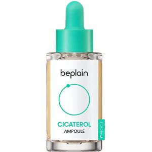 beplain - Cicaterol Ampoule - 30ml