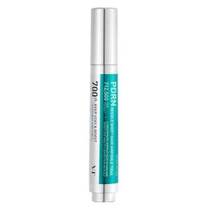 VT - PDRN Reedle Shot Hair Ampoule 700dL - 15ml