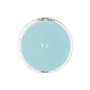 VT - PDRN Essence Glow Sun Pact - 10g