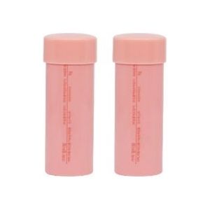 KAHI - Multi Balm Refill Kit - 9g*2