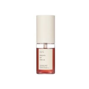 Sioris - Drops Of Omija Calming Mist - 30ml