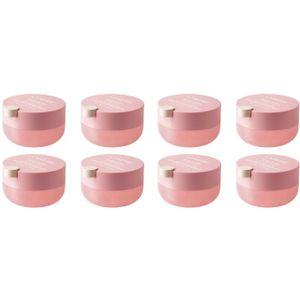 LANEIGE - LANEIGE - Bouncy & Firm Lip Treatment - 12g (8ea)