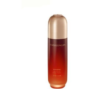 MISSHA - Chogongjin Sosaeng Jin Emulsion - 120ml