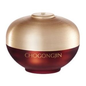 MISSHA - Chogongjin Youngan Jin Eye Cream - 30ml