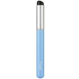 [Promotie] Fwee - Fingerlike Lip Brush - 10g - Silicone Lip Brush