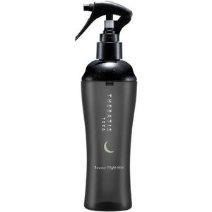 ViCREA - Theratis by mixim Tera Booster Night Mist - 220ml