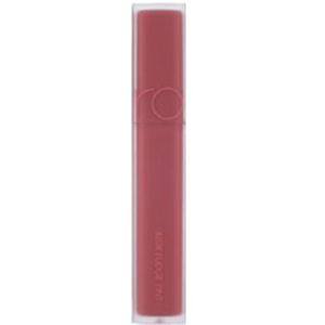 [PROMOTIE]Romand - Blur Fudge Tint - 5g - 02 Rosiental