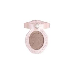COLORROSE - Jewelry Series Western Antique Blush - 6.8g - CR781 Smoked Brown