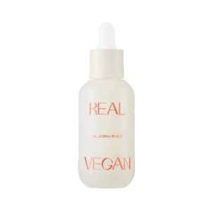 KLAVUU - Real Vegan Vitamin Ampoule - 30ml