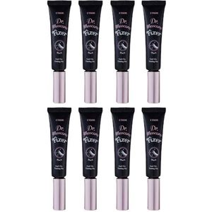 [PROMOTIE]ETUDE - Dr. Mascara Fixer - 6g - Black (8ea) Set