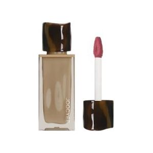 Joocyee - Matte Muddy Gloss - 4g - 913 Crushed Puree