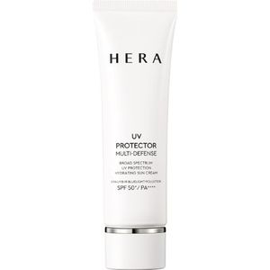 HERA - UV Protector Multi-defense SPF50+ PA++++ - 50ml