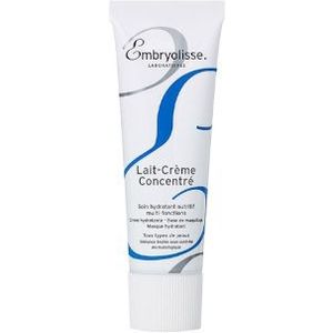 EMBRYOLISSE - Lait Creme Concentre - 30ml