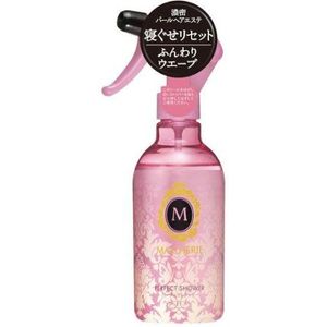 Fine Today - Ma Cherie Perfect Shower EX - 250ml - Wave