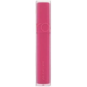 [PROMOTIE]Romand - Blur Fudge Tint - 5g - 05 Bibi Candy