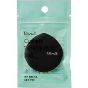 fillimilli - Cushion Pang Pang Puff - 2pc