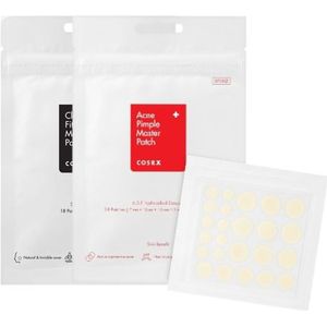 [Deal] COSRX Acne Clear Set