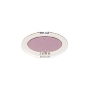LAKA - Love Silk Blush - 5.2g - #708 Poem