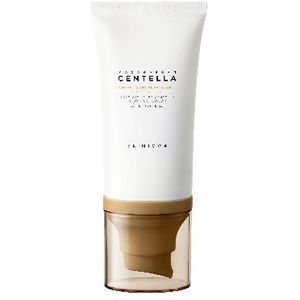 [Promotie] SKIN1004 - Madagascar Centella Air-Fit Suncream Light SPF30 PA++++ - 50ml