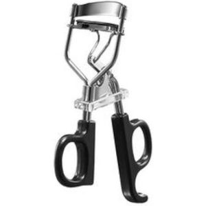 [Promotie] LANEIGE - Eyelash Curler - 1stuk