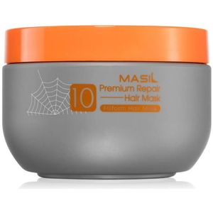 Masil - 10 Premium Repair Hair Mask - 300ml