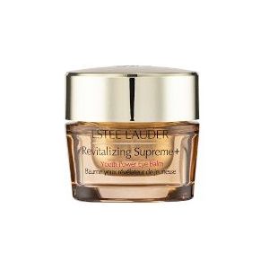 Estee Lauder  - Revitalizing Supreme + Youth Power Eye Balm - 5ml