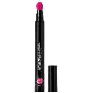 Passioncat - Twist Velvet Tint - 3.5g - Tu 01 Toneup Pink
