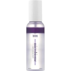 tenzero - Signature Dual Spray Ampoule Micro-Biome - 120ml