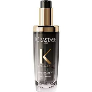 Kérastase - Chronologiste Huile De Parfum Refillable Hair Oil - 75ml