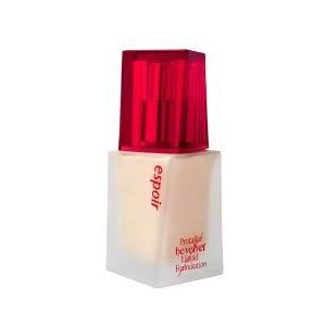 eSpoir - Pro Tailor Be Velvet Foundation SPF22 PA++ - 30g - Vanilla