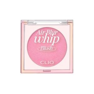 CLIO - Air Blur Whip Blush - 3g - 02 I'm Pint