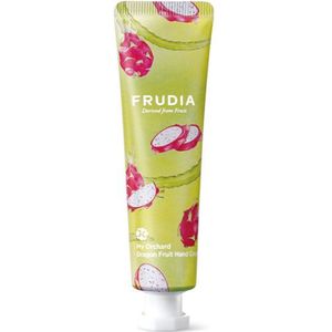 FRUDIA - My Orchard Hand Cream - 30g - Dragon Fruit