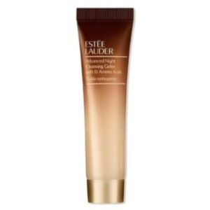Estee Lauder  - Advanced Night Cleansing Gelèe with 15 Amino Acids - 15ml