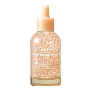 Abib - Glutathiosome Dark Spot Serum Vita Drop - 50ml