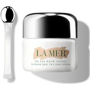 La Mer - The Eye Balm Intense - 15ml