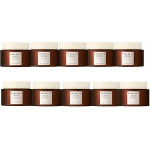 SKIN1004 Madagascar Centella Probio-Cica Enrich Cream - 50ml (10ea) Set