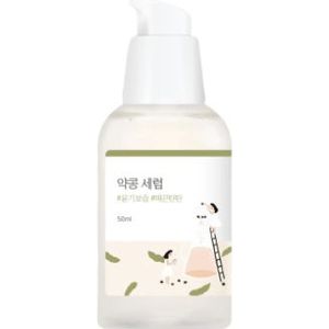 [Promotie] Round Lab - Soybean Serum - 50ml